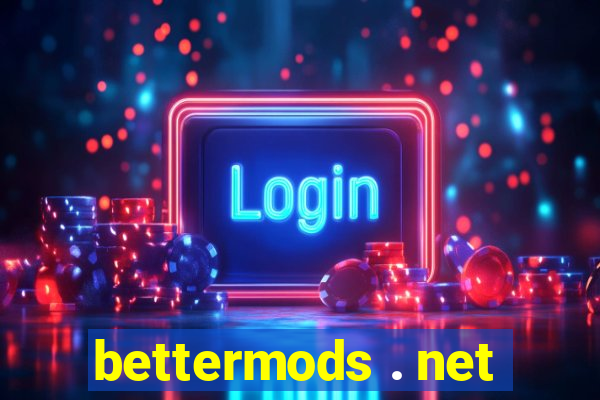 bettermods . net